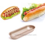 Hotdog[1].jpg